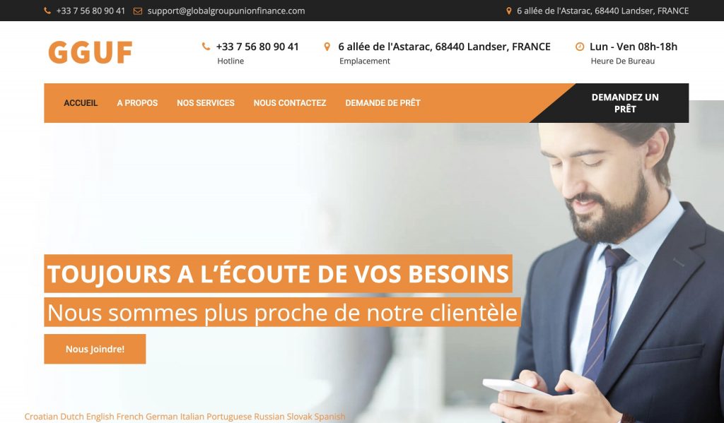 globalgroupunionfinance