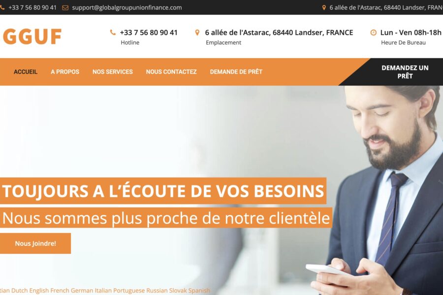 globalgroupunionfinance