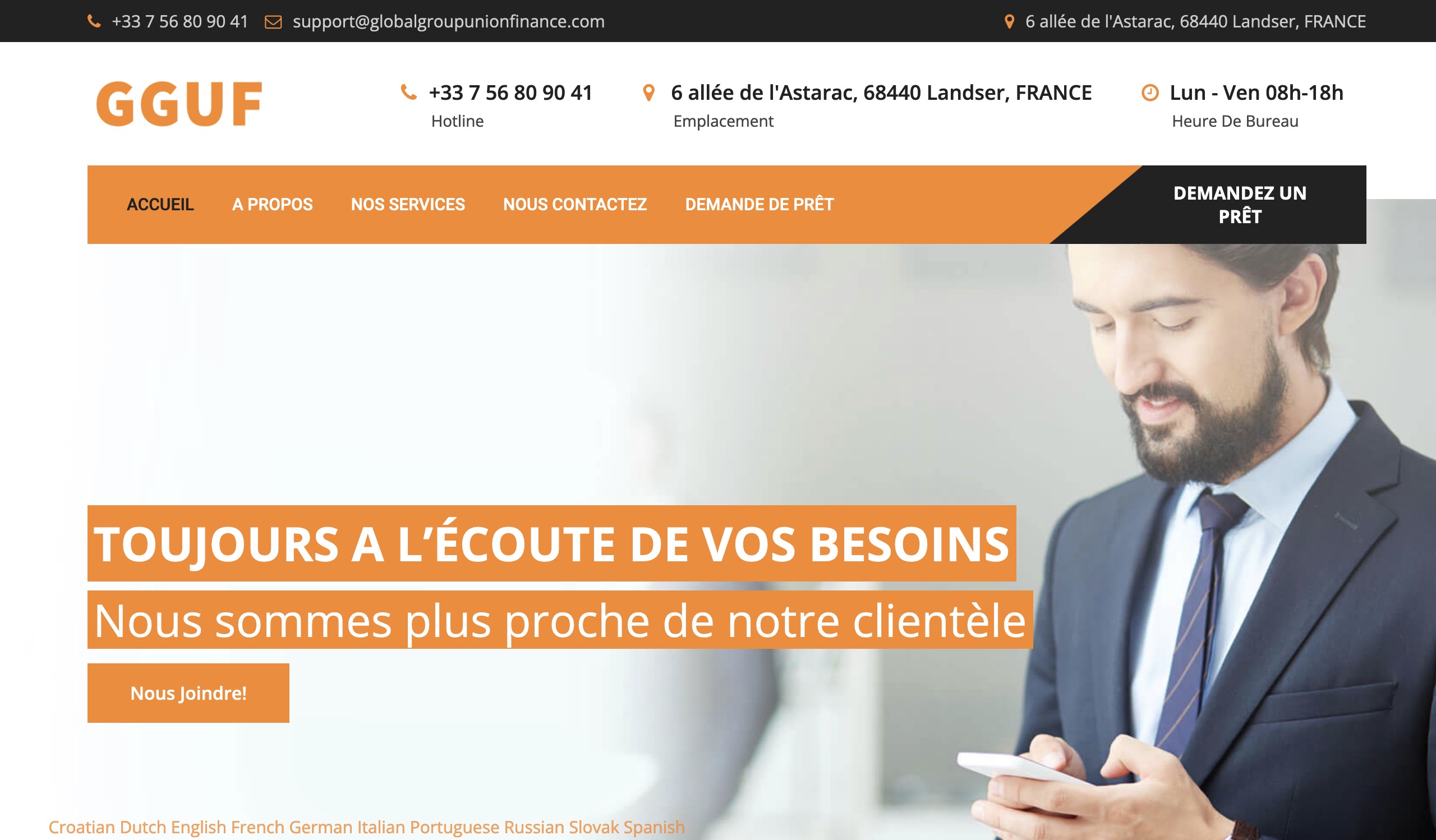globalgroupunionfinance