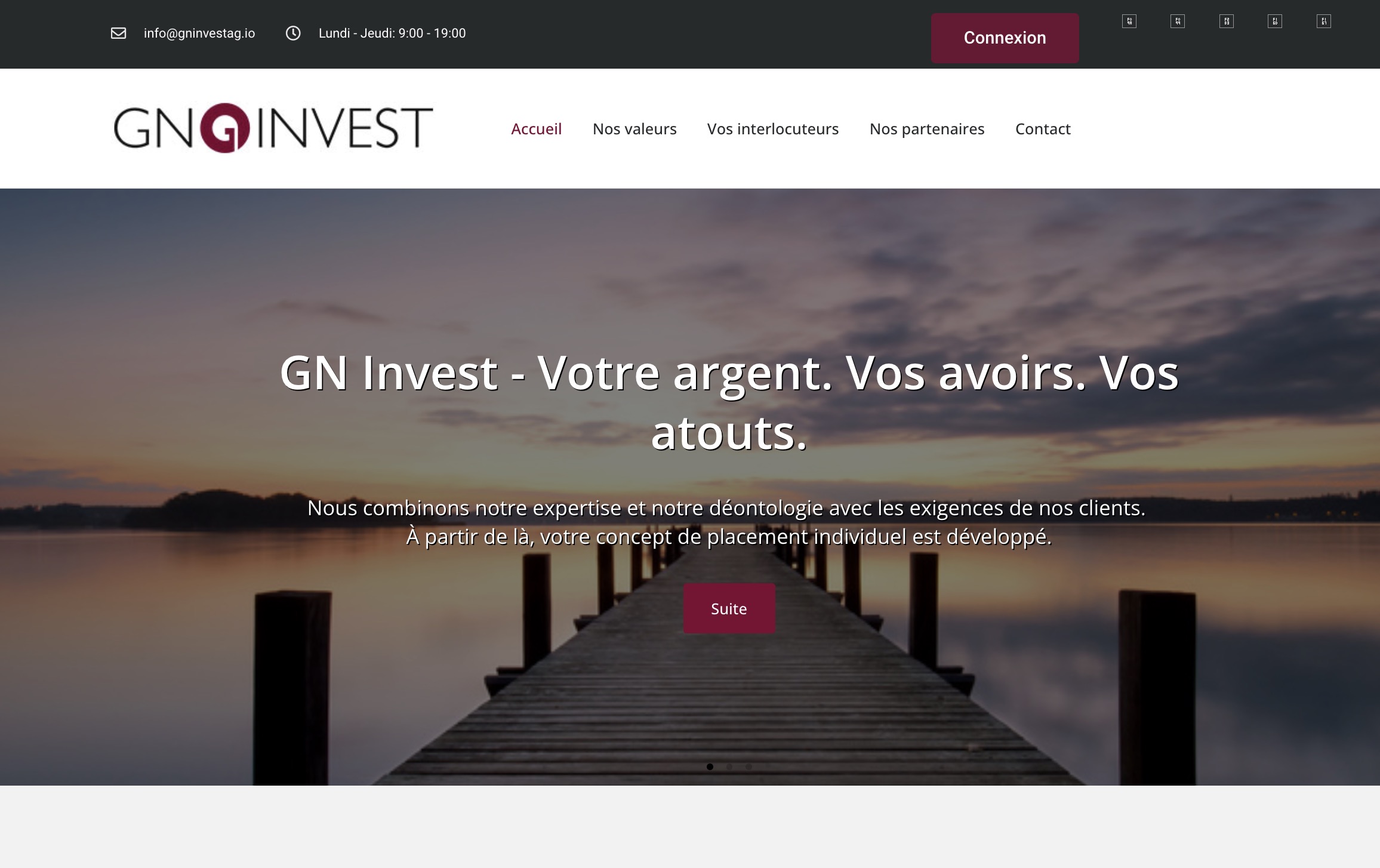 gninvestag