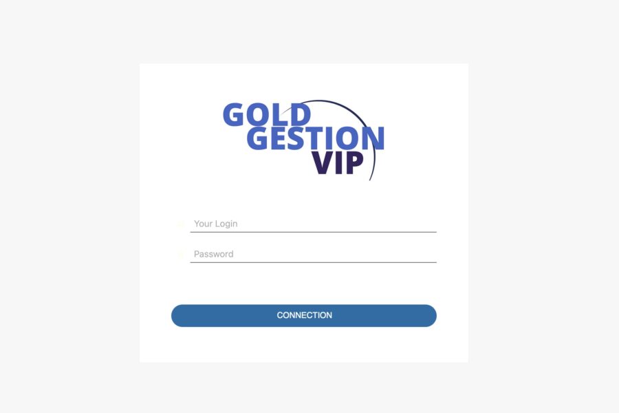 goldgestion-vip.com