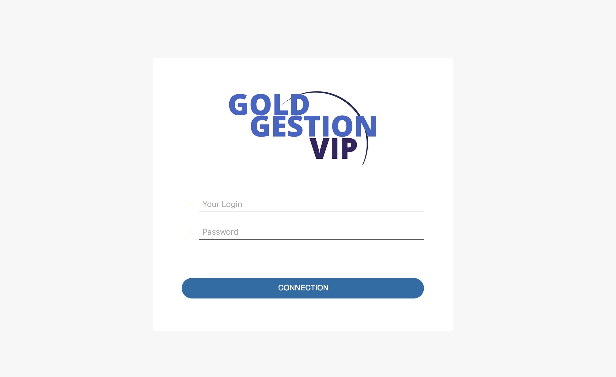 goldgestion-vip.com