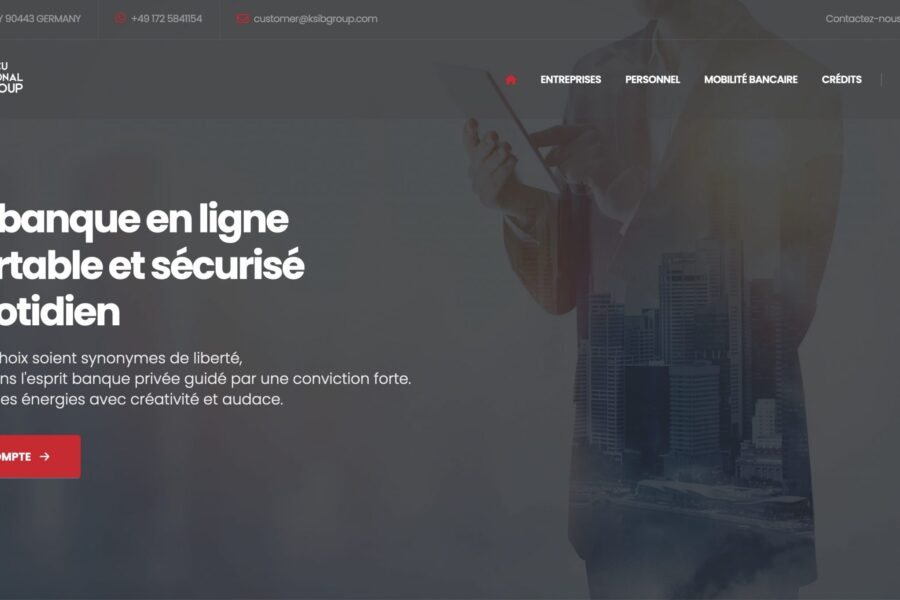 ksibgroup