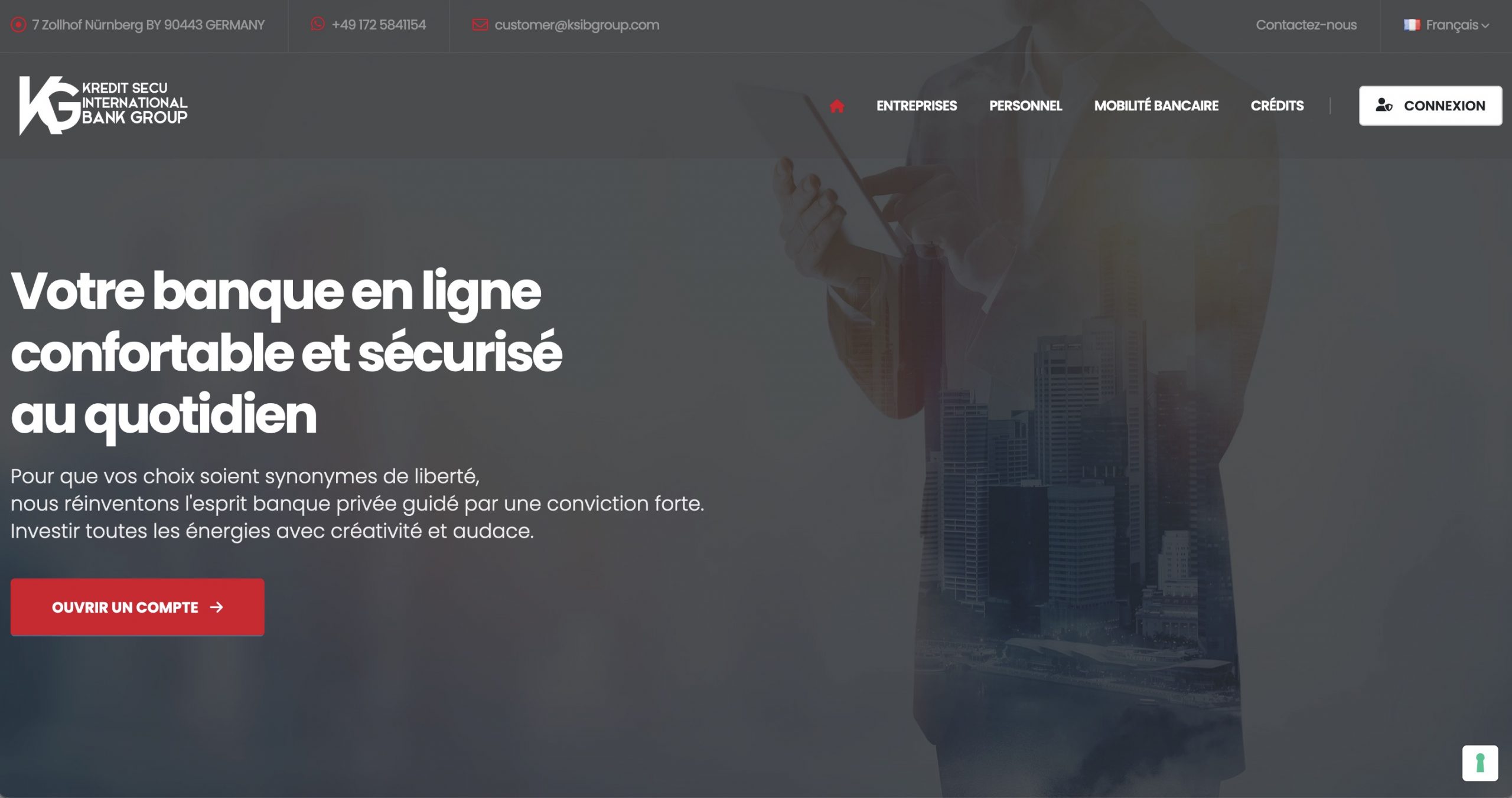 ksibgroup