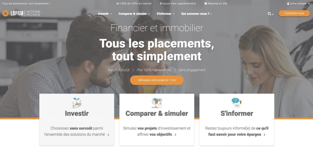 lbpactionsmonde