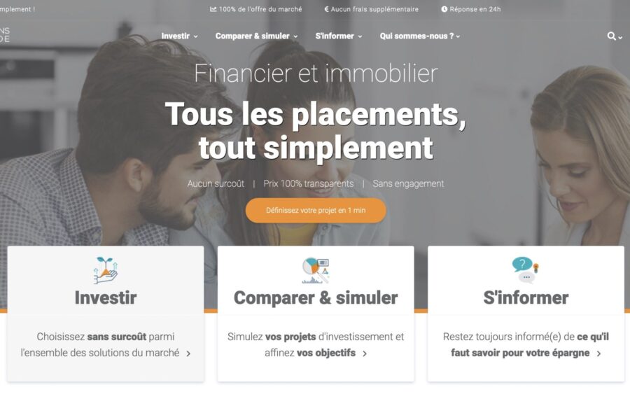 lbpactionsmonde