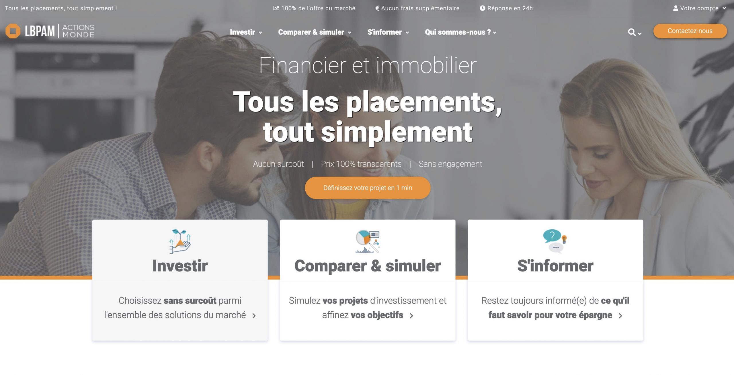 lbpactionsmonde