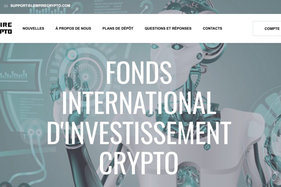 lempirecrypto.com