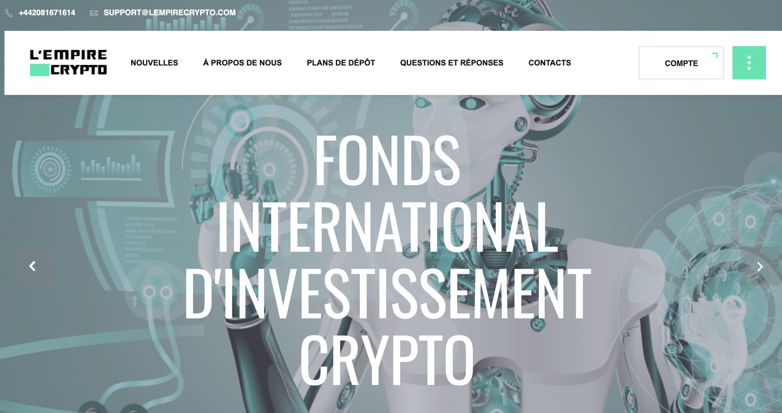 lempirecrypto.com