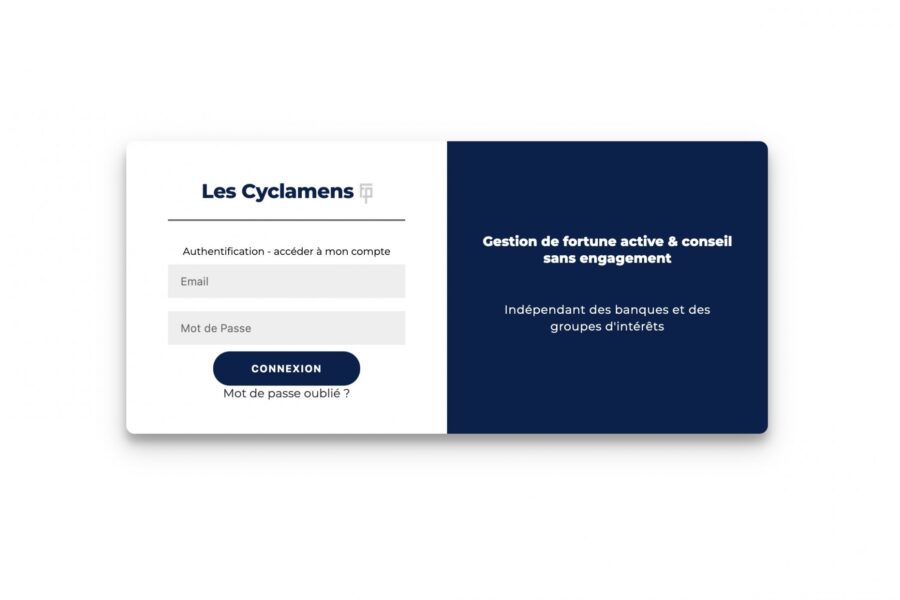 lescyclamensfp.com