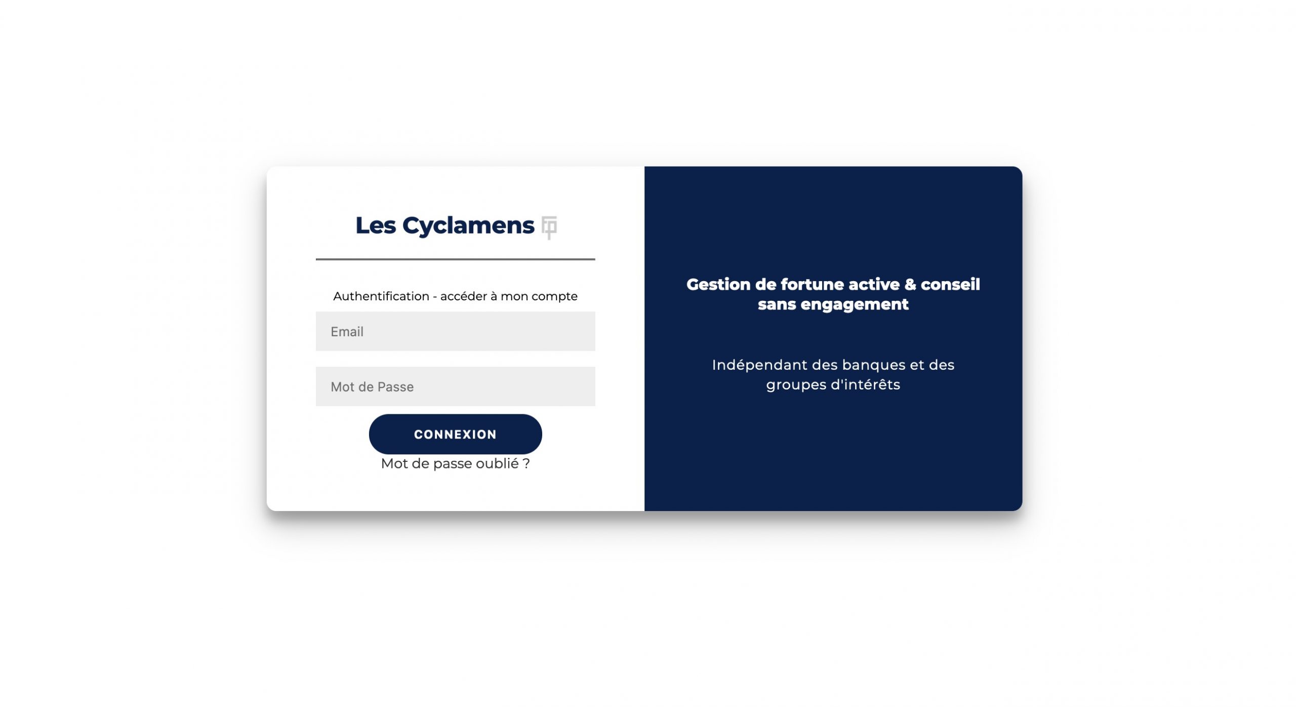 lescyclamensfp.com