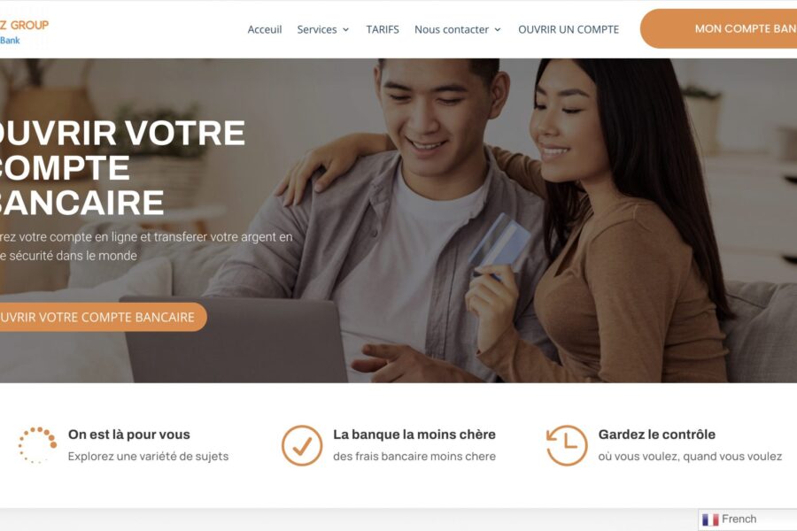 mathez-group