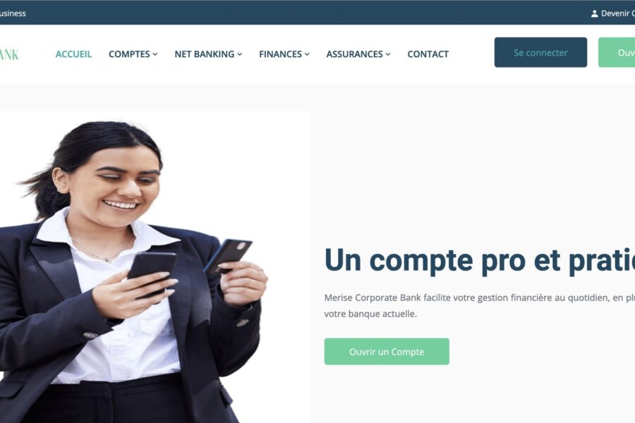 merise-corporate.com