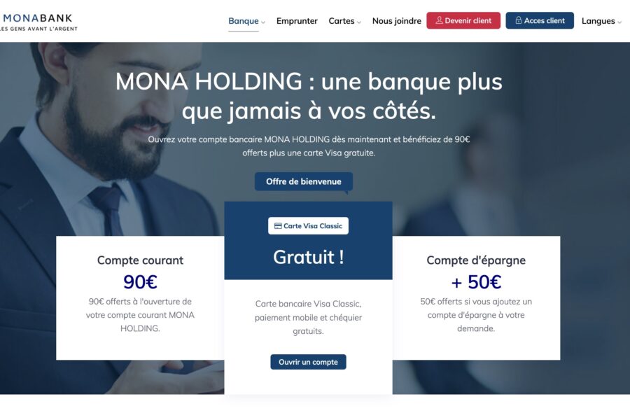monaholding.com