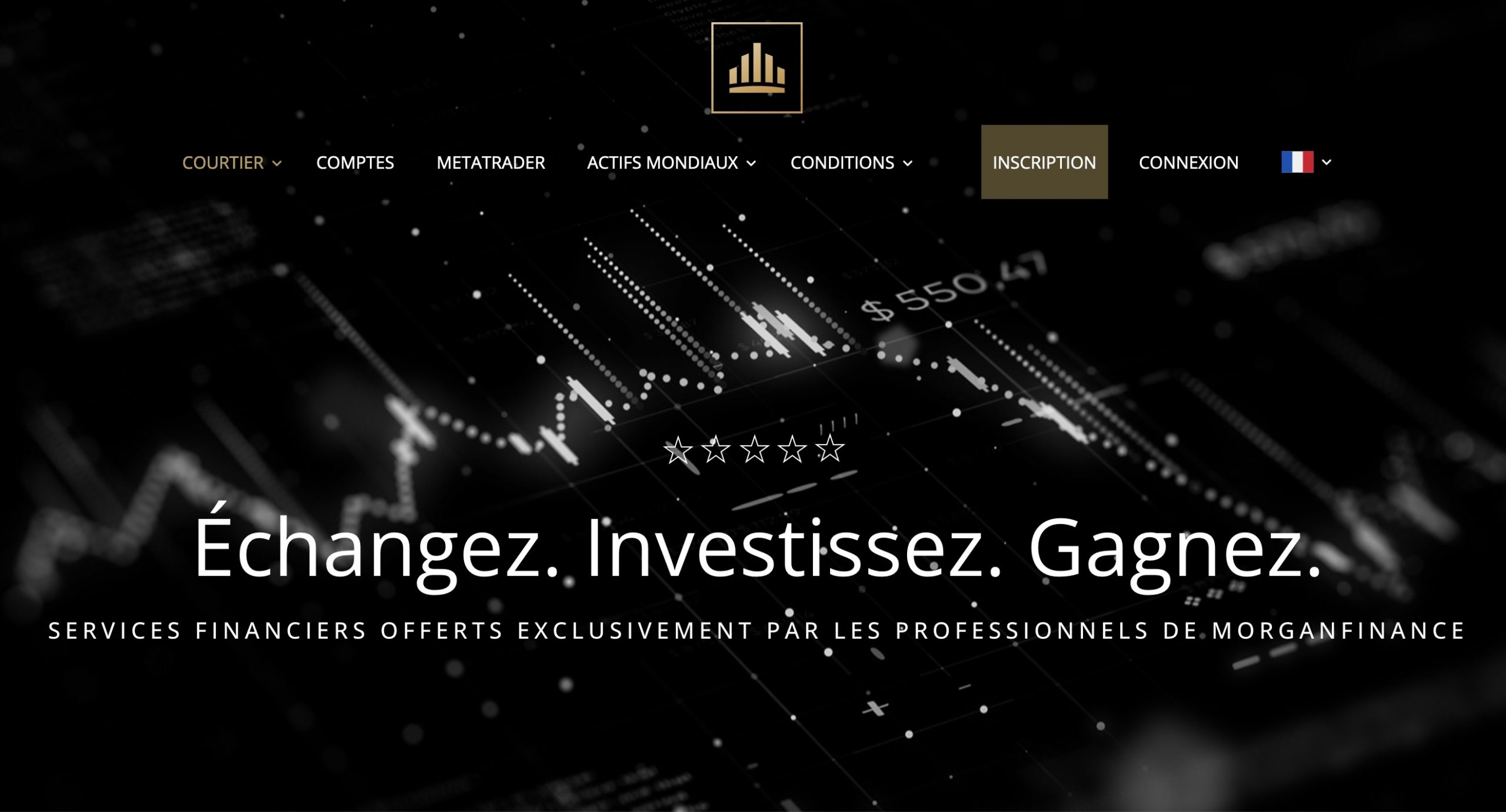 morganfinance.trade