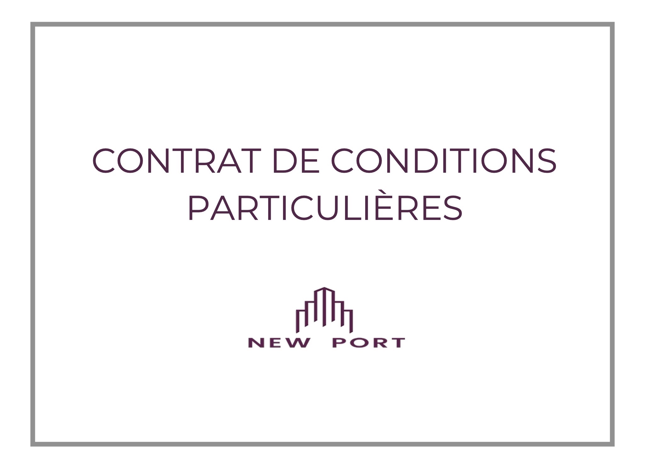new-port2.com