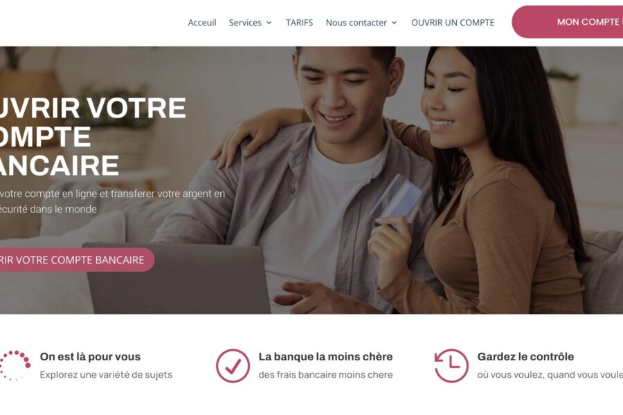 novagroup-financial.com