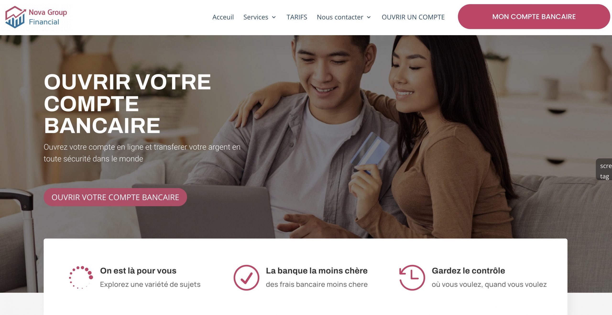 novagroup-financial.com