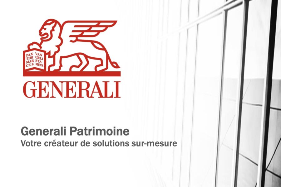 patrimoinegenerali