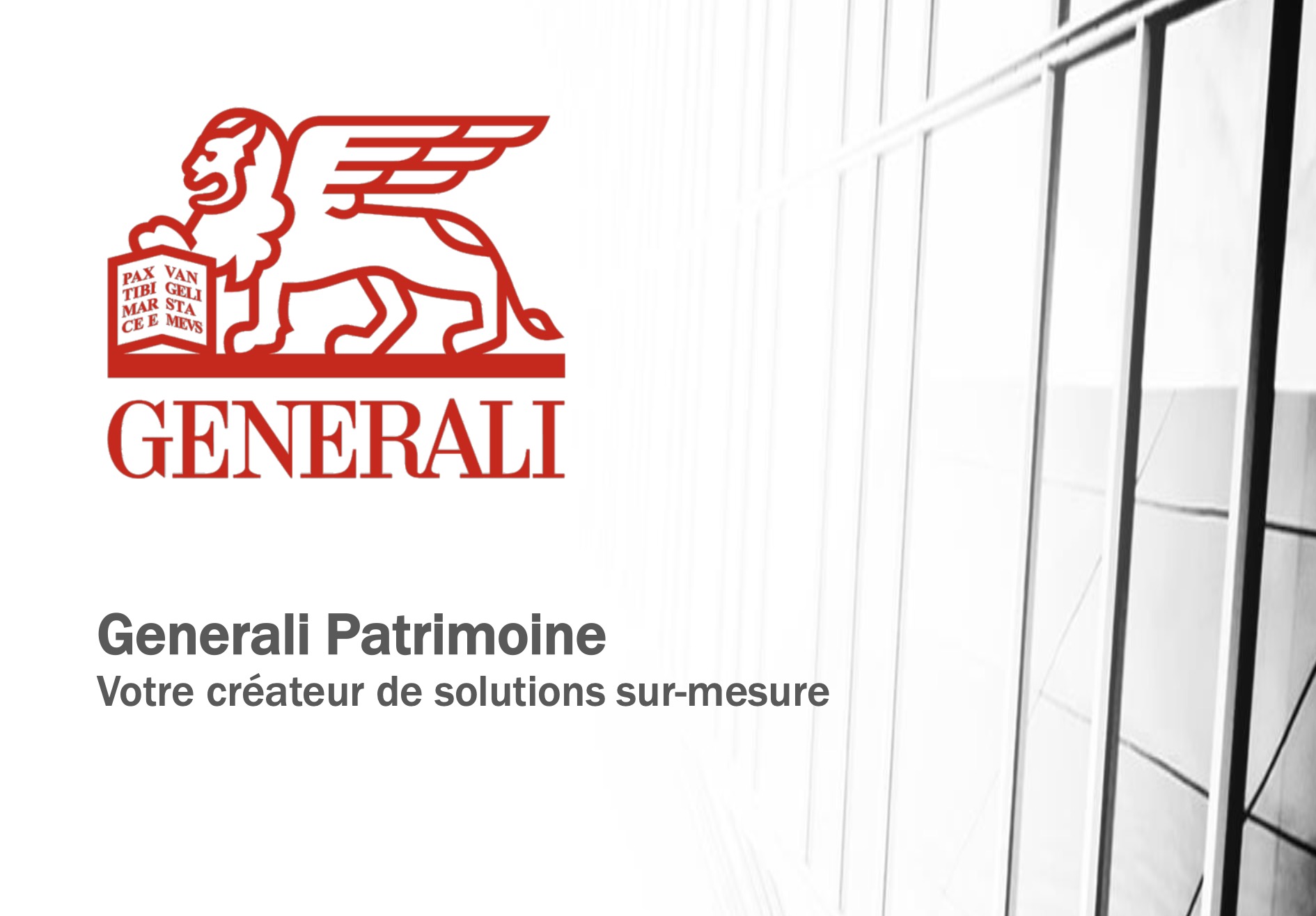 patrimoinegenerali