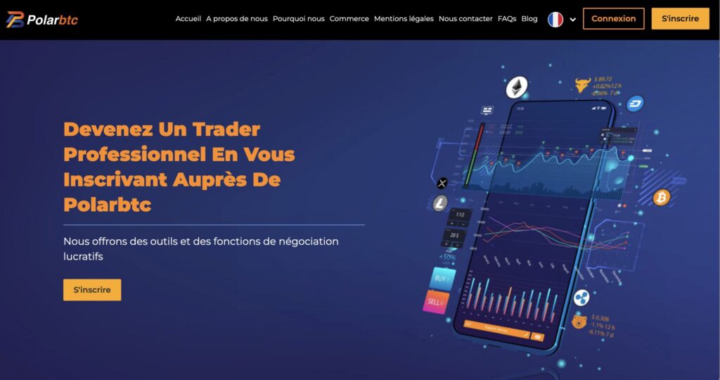 polarbtc.com