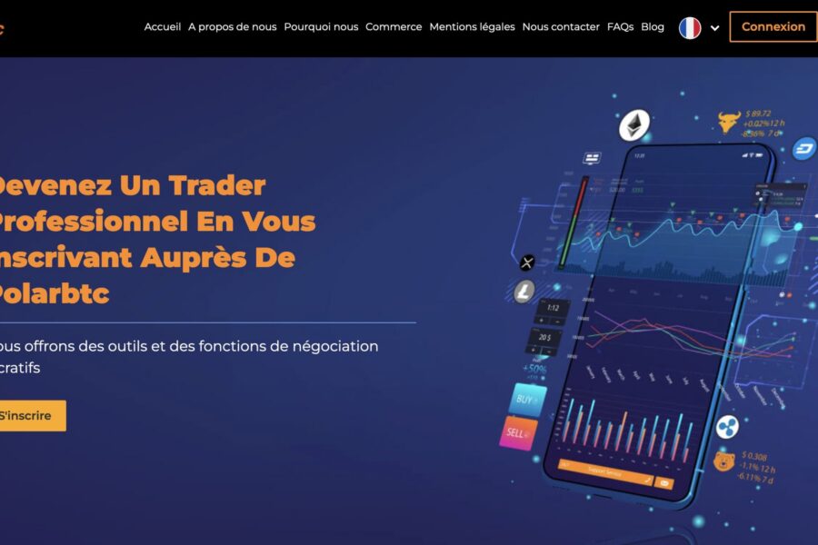 polarbtc.com