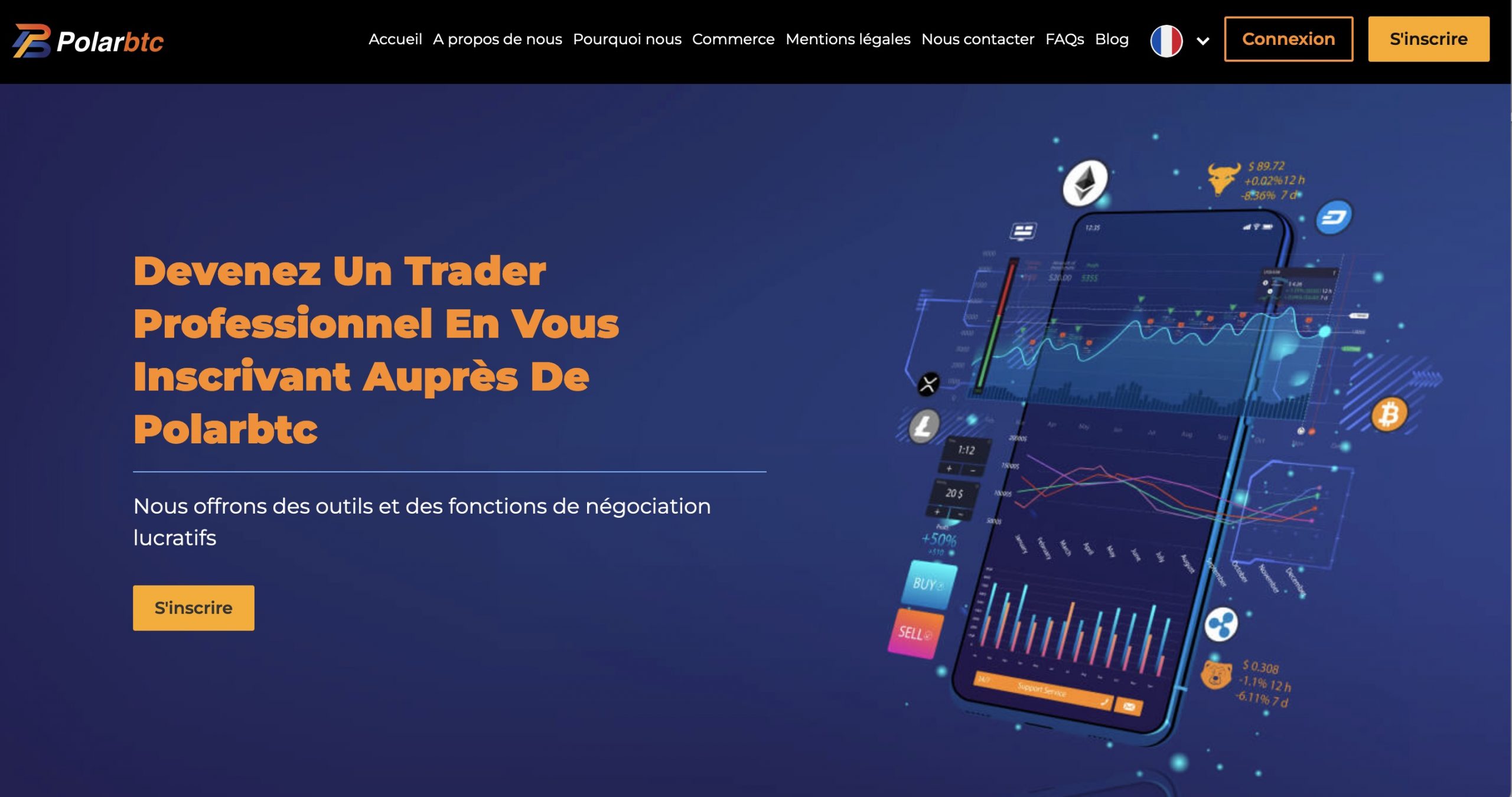 polarbtc.com