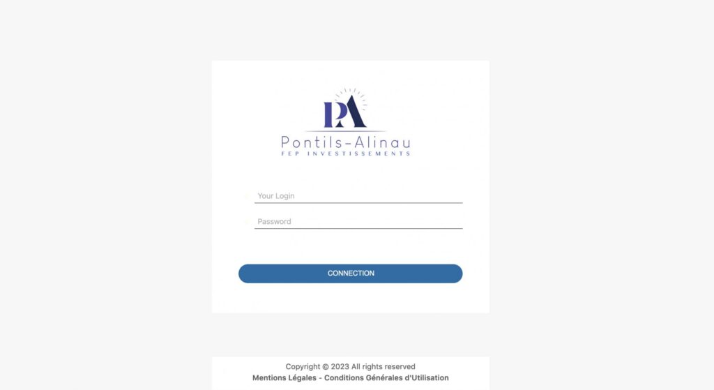 pontils-alinau.com