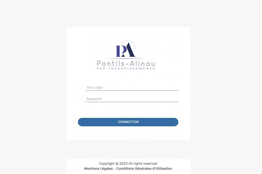 pontils-alinau.com