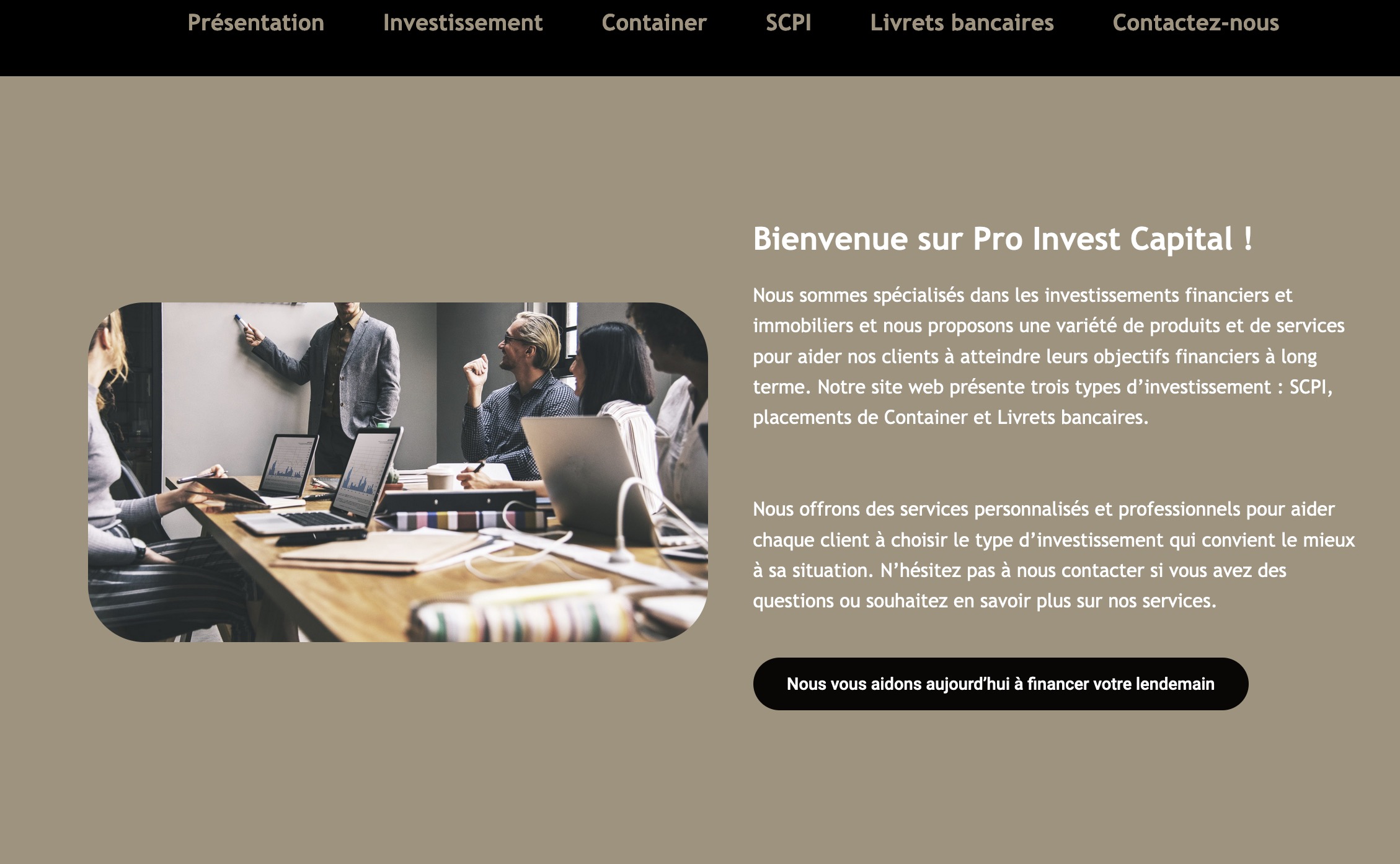 pro-invest-capital.com