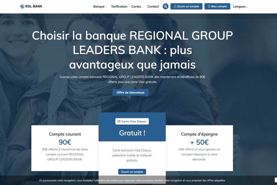 rglbnk.com
