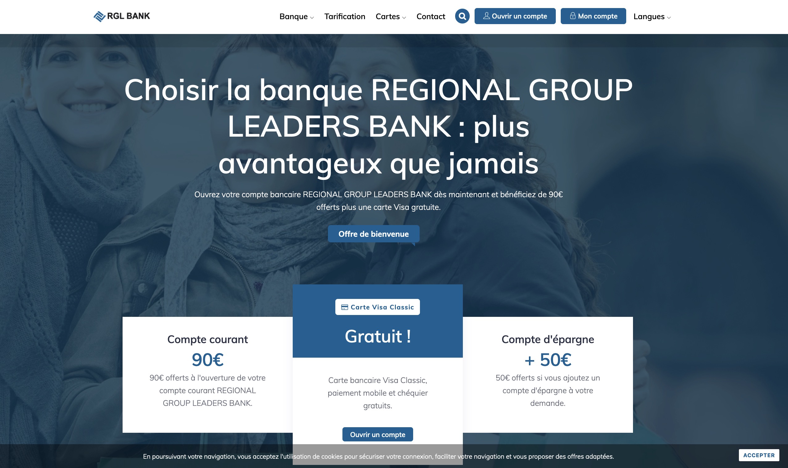 rglbnk.com