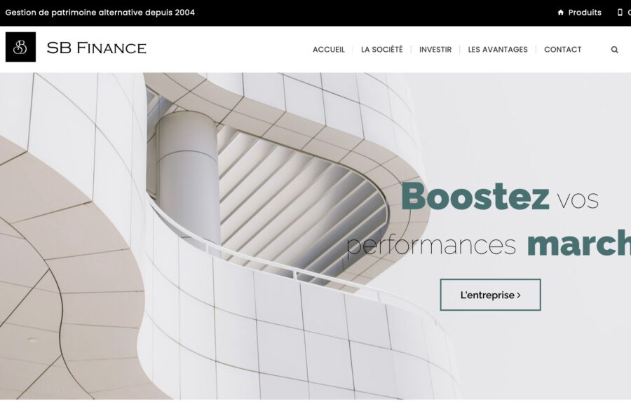 sb-finance-lu.com