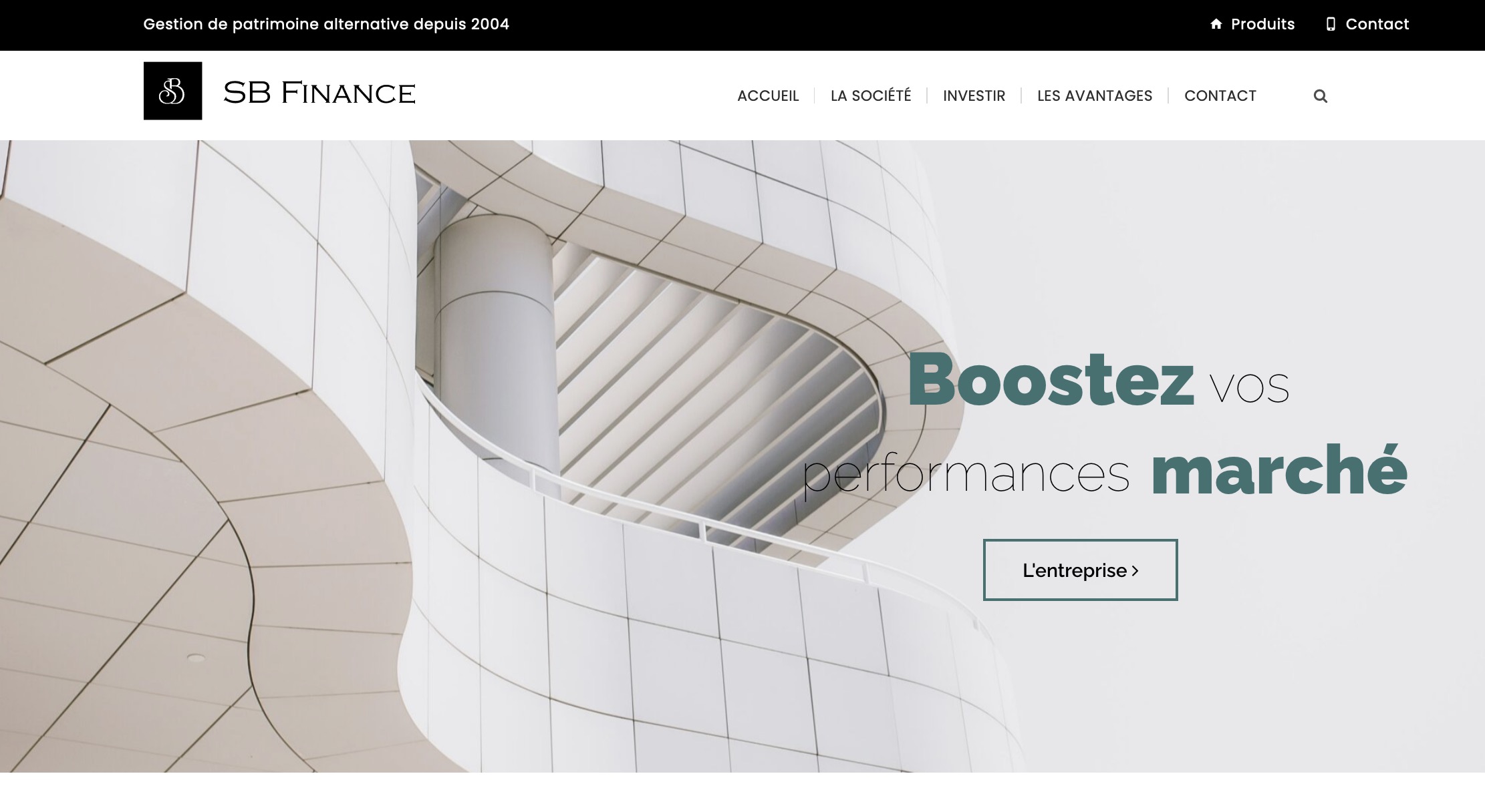 sb-finance-lu.com