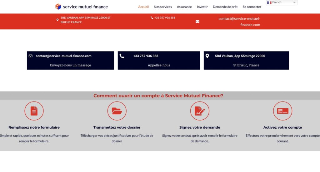 service-mutuel-finance