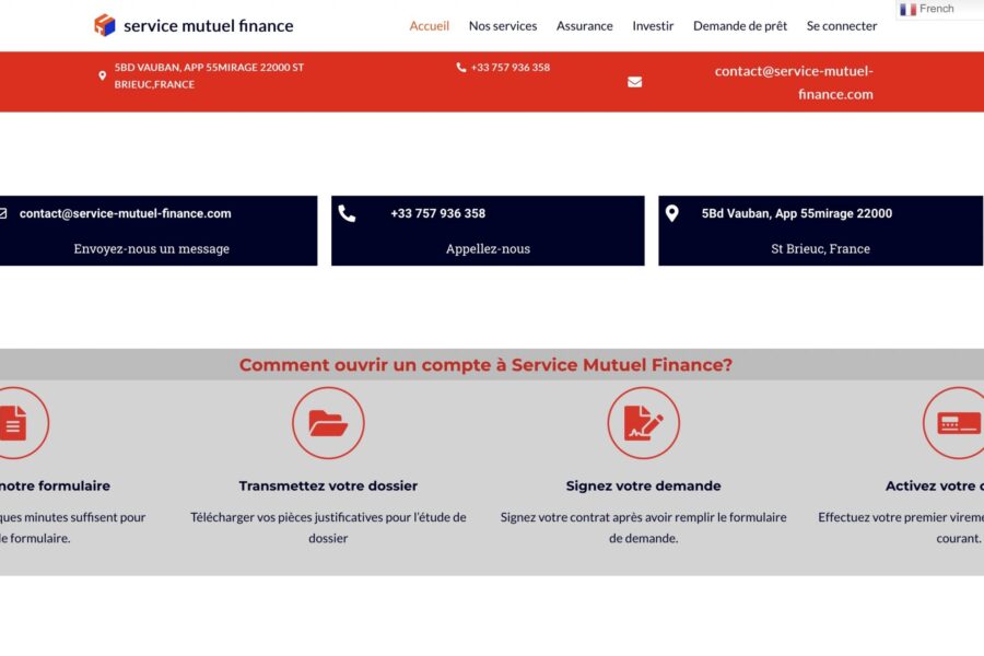 service-mutuel-finance