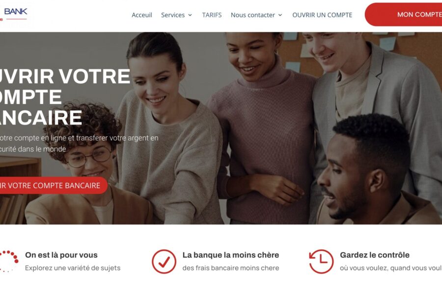 socolexgroup.com