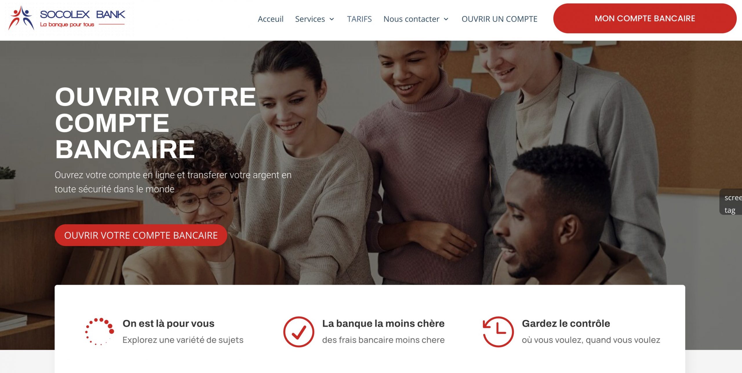 socolexgroup.com