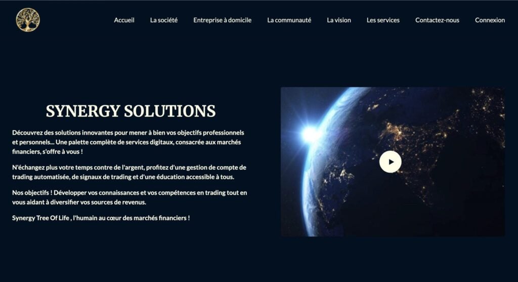 solutions-synergy.com