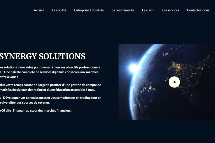 solutions-synergy.com