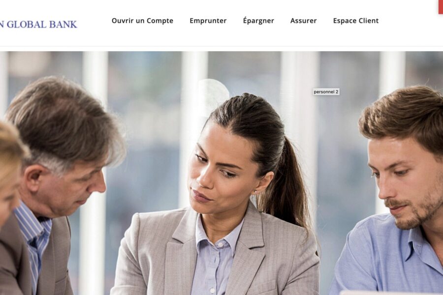 uglobalb.com