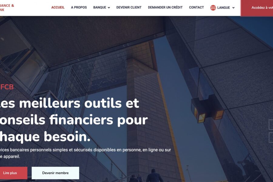 wfcbnk.com