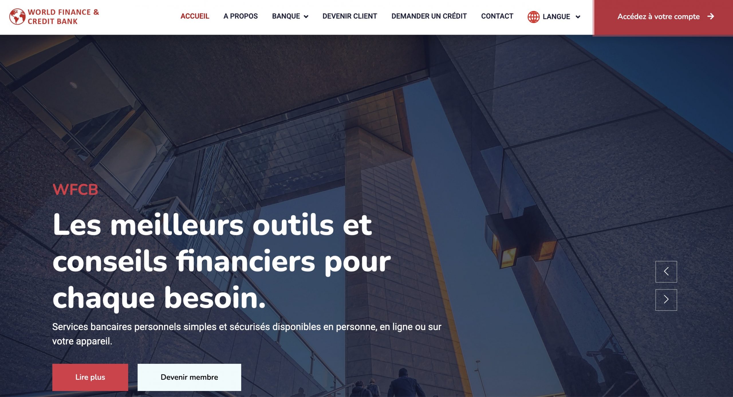wfcbnk.com