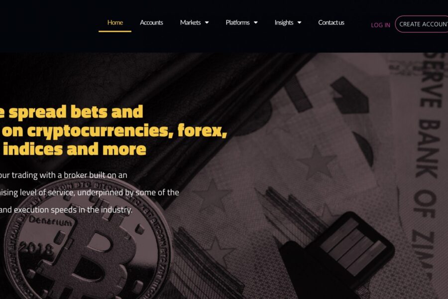 xmonetatrading.com
