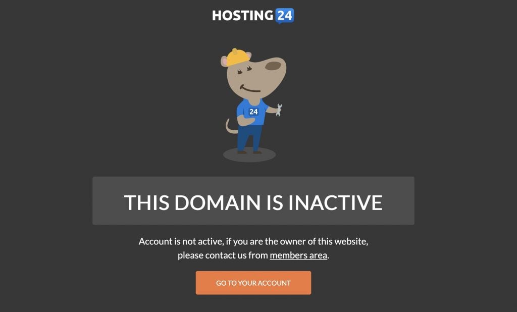 yelblom.com