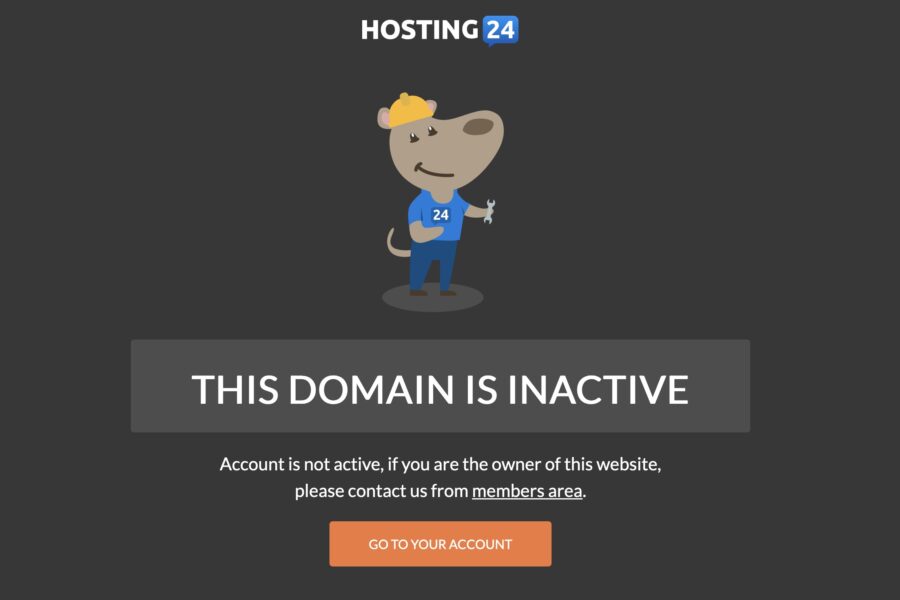 yelblom.com