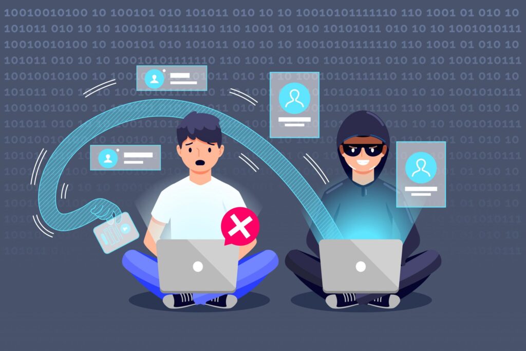 qtradext.com