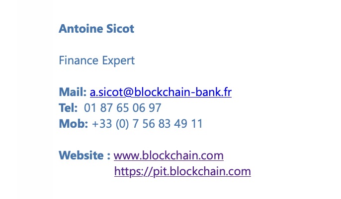 Blockchain-bank.fr