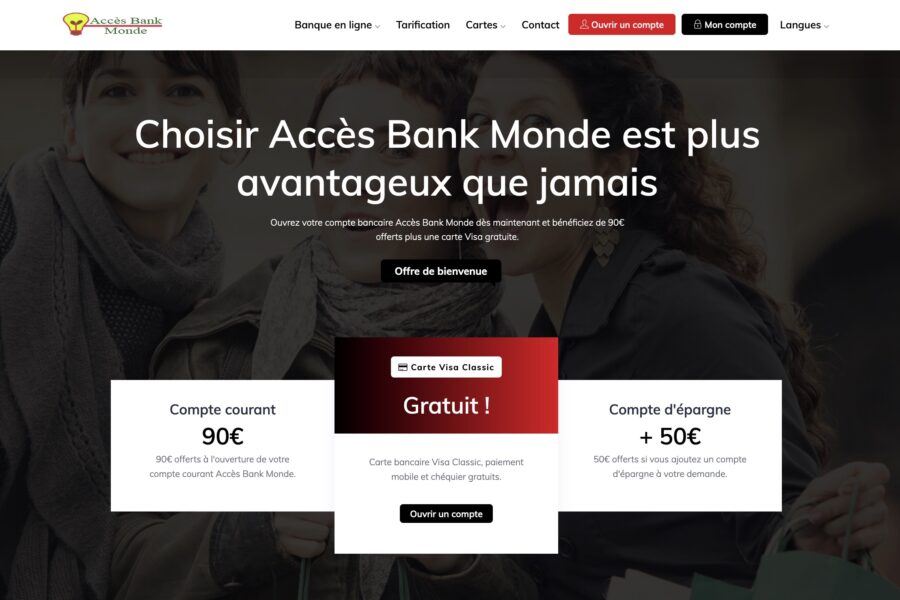 abmonde.online