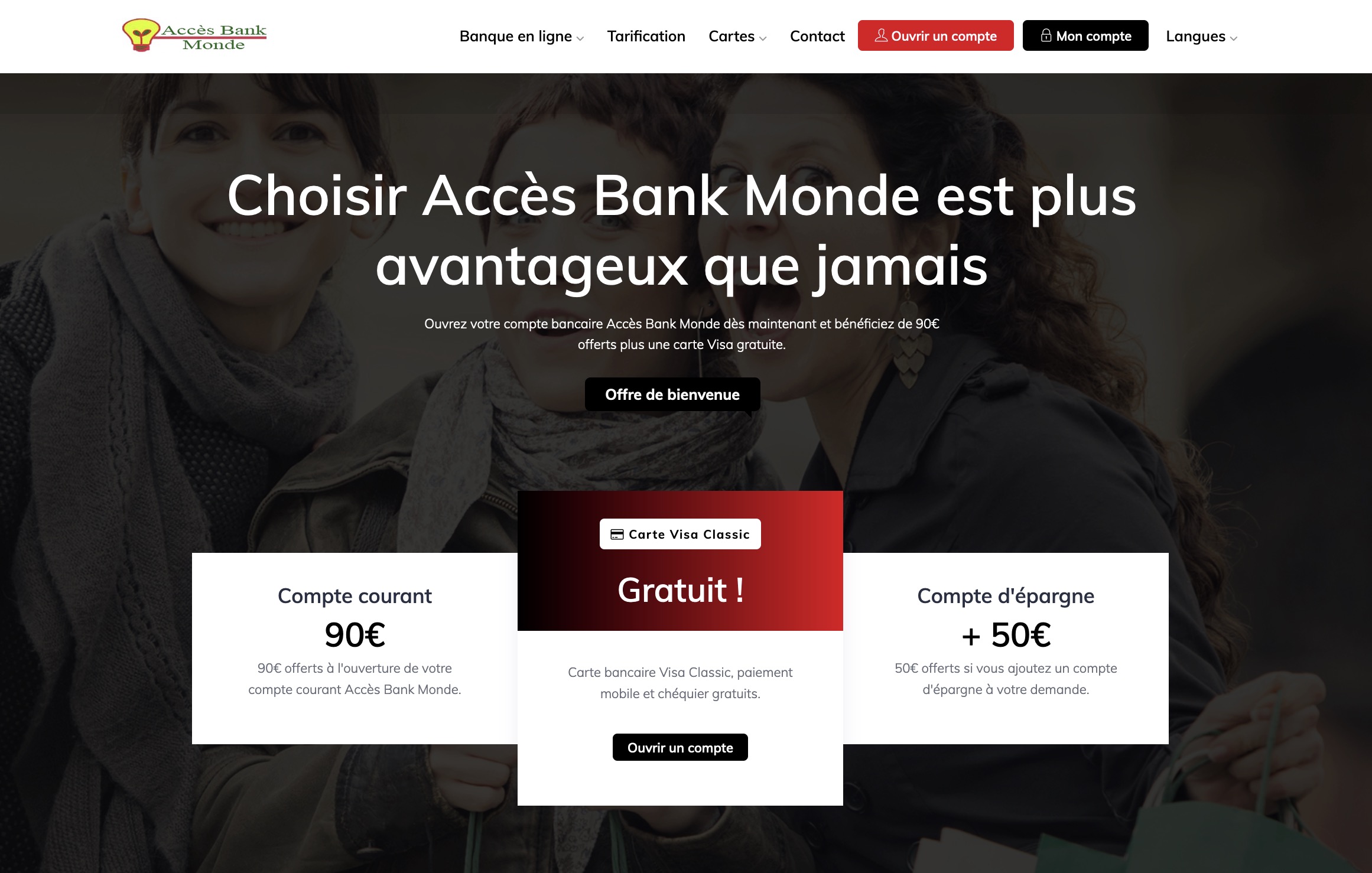abmonde.online